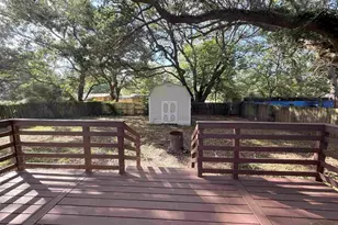 912 Clearview Ave, Pensacola, FL 32505 - Photo 18