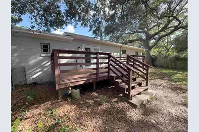 912 Clearview Ave, Pensacola, FL 32505 - Photo 22