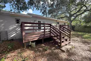 912 Clearview Ave, Pensacola, FL 32505 - Photo 22
