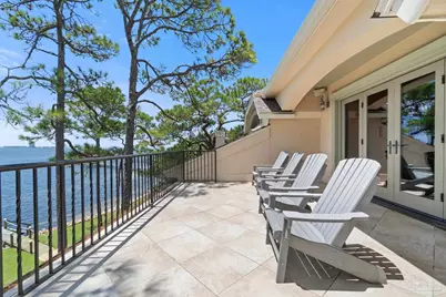 1203 Soundview Trl, Gulf Breeze, FL 32561 - Photo 48