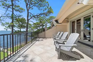 1203 Soundview Trail, Gulf Breeze, FL 32561 - Photo 48
