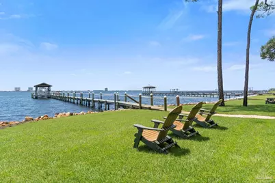 1203 Soundview Trl, Gulf Breeze, FL 32561 - Photo 62
