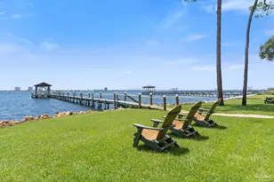 1203 Soundview Trail, Gulf Breeze, FL 32561 - Photo 62