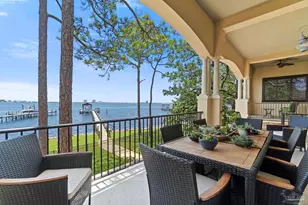 1203 Soundview Trail, Gulf Breeze, FL 32561 - Photo 54