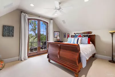 1203 Soundview Trl, Gulf Breeze, FL 32561 - Photo 36