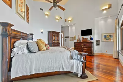 1203 Soundview Trl, Gulf Breeze, FL 32561 - Photo 28