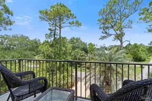 1203 Soundview Trail, Gulf Breeze, FL 32561 - Photo 38