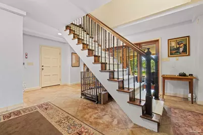 1203 Soundview Trl, Gulf Breeze, FL 32561 - Photo 58