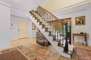1203 Soundview Trail, Gulf Breeze, FL 32561 - Photo 58