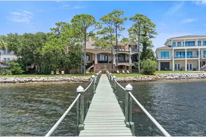 1203 Soundview Trl, Gulf Breeze, FL 32561 - Photo 64