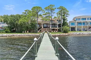 1203 Soundview Trail, Gulf Breeze, FL 32561 - Photo 64