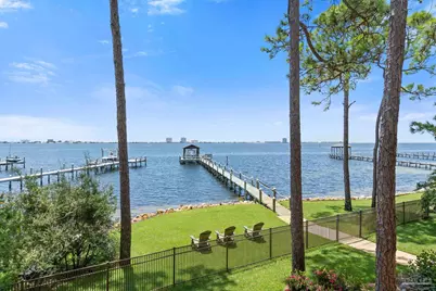 1203 Soundview Trl, Gulf Breeze, FL 32561 - Photo 56