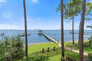 1203 Soundview Trail, Gulf Breeze, FL 32561 - Photo 56