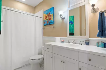 1203 Soundview Trl, Gulf Breeze, FL 32561 - Photo 34