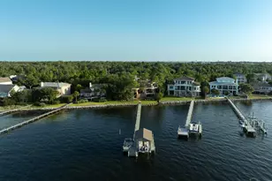 1203 Soundview Trail, Gulf Breeze, FL 32561 - Photo 2