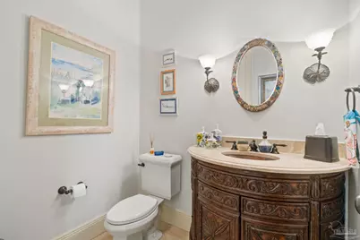 1203 Soundview Trl, Gulf Breeze, FL 32561 - Photo 46
