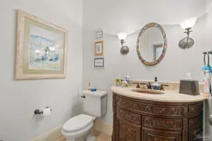 1203 Soundview Trail, Gulf Breeze, FL 32561 - Photo 46