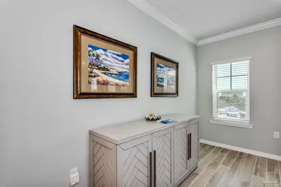 14389 Beach Heather Ct, Pensacola, FL 32507 - Photo 8