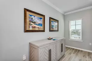 14389 Beach Heather Ct, Pensacola, FL 32507 - Photo 8