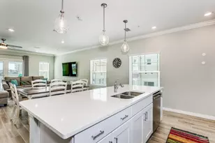 14389 Beach Heather Ct, Pensacola, FL 32507 - Photo 18