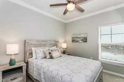 14389 Beach Heather Ct, Pensacola, FL 32507 - Photo 30