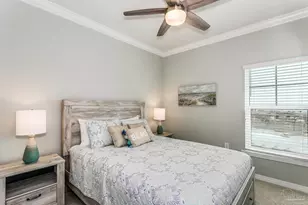 14389 Beach Heather Ct, Pensacola, FL 32507 - Photo 30