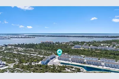 14389 Beach Heather Ct, Pensacola, FL 32507 - Photo 54