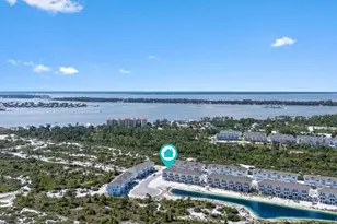 14389 Beach Heather Ct, Pensacola, FL 32507 - Photo 54