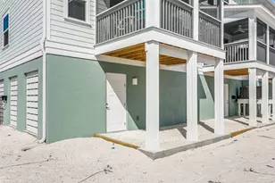 14389 Beach Heather Ct, Pensacola, FL 32507 - Photo 36