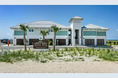 14389 Beach Heather Ct, Pensacola, FL 32507 - Photo 54