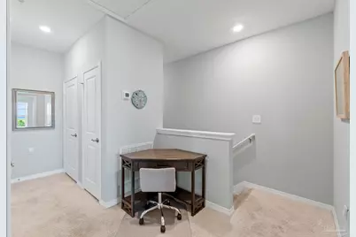 14389 Beach Heather Ct, Pensacola, FL 32507 - Photo 32