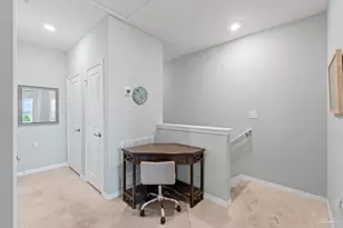 14389 Beach Heather Ct, Pensacola, FL 32507 - Photo 32