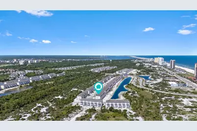 14389 Beach Heather Ct, Pensacola, FL 32507 - Photo 56