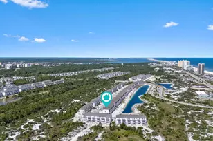 14389 Beach Heather Ct, Pensacola, FL 32507 - Photo 56