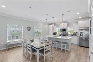 14389 Beach Heather Ct, Pensacola, FL 32507 - Photo 14