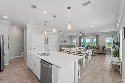 14389 Beach Heather Ct, Pensacola, FL 32507 - Photo 20