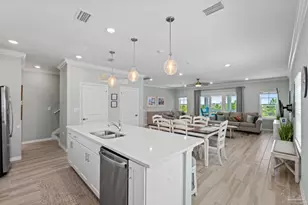 14389 Beach Heather Ct, Pensacola, FL 32507 - Photo 20