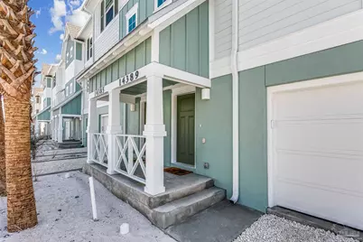 14389 Beach Heather Ct, Pensacola, FL 32507 - Photo 6