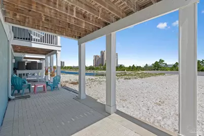 14389 Beach Heather Ct, Pensacola, FL 32507 - Photo 46