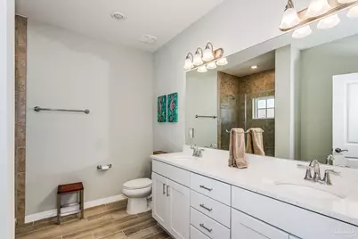14389 Beach Heather Ct, Pensacola, FL 32507 - Photo 28