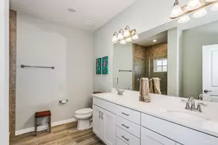 14389 Beach Heather Ct, Pensacola, FL 32507 - Photo 28
