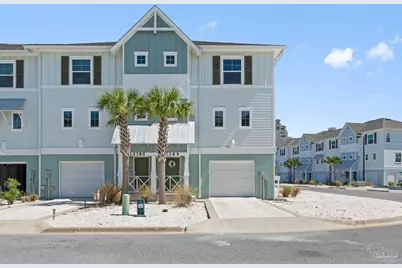 14389 Beach Heather Ct, Pensacola, FL 32507 - Photo 2
