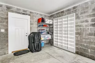 14389 Beach Heather Ct, Pensacola, FL 32507 - Photo 34