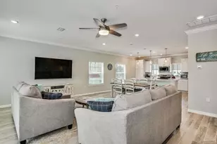 14389 Beach Heather Ct, Pensacola, FL 32507 - Photo 10