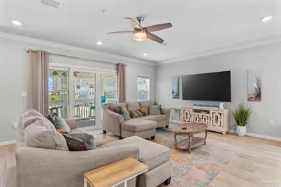 14389 Beach Heather Ct, Pensacola, FL 32507 - Photo 10