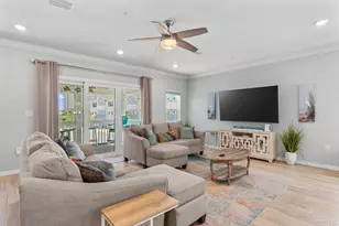 14389 Beach Heather Ct, Pensacola, FL 32507 - Photo 10