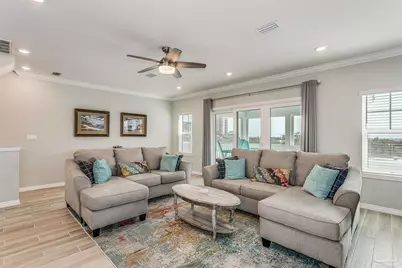14389 Beach Heather Ct, Pensacola, FL 32507 - Photo 12