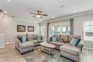 14389 Beach Heather Ct, Pensacola, FL 32507 - Photo 12