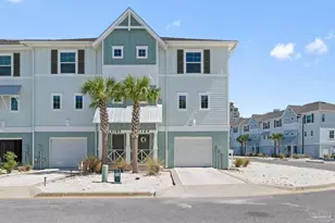 14389 Beach Heather Ct, Pensacola, FL 32507 - Photo 1