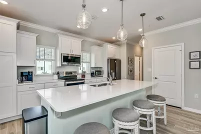 14389 Beach Heather Ct, Pensacola, FL 32507 - Photo 16